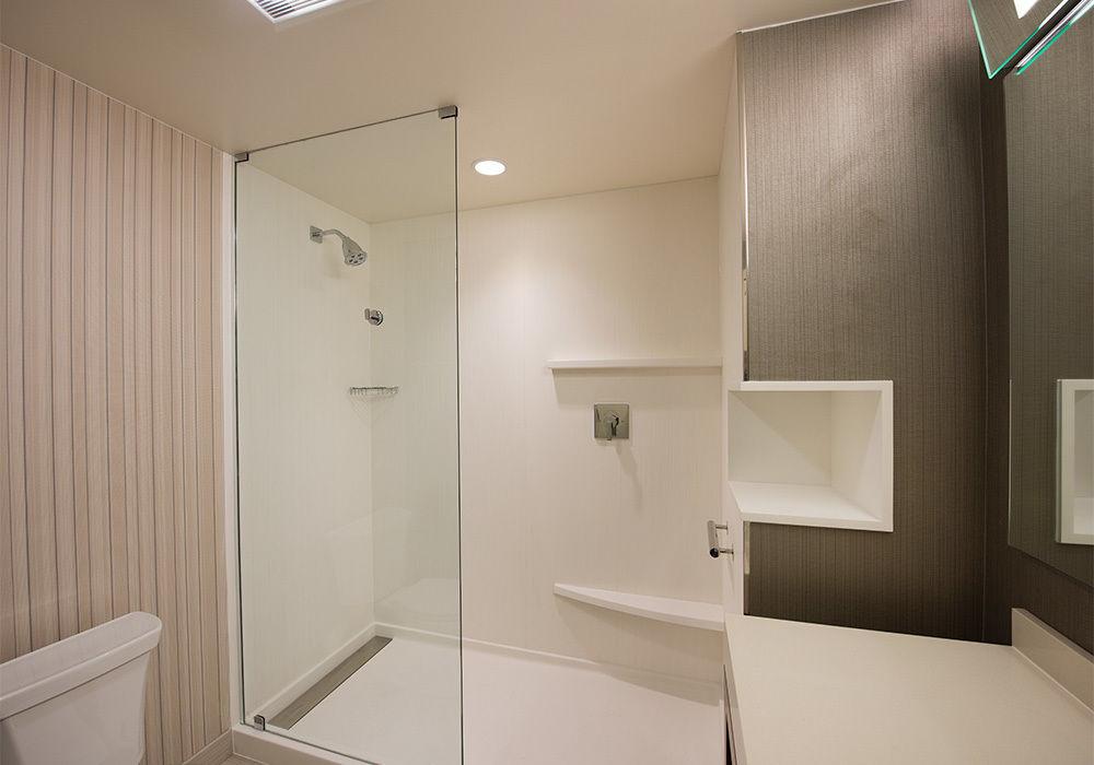 Hotel Courtyard By Marriott Oxford Extérieur photo