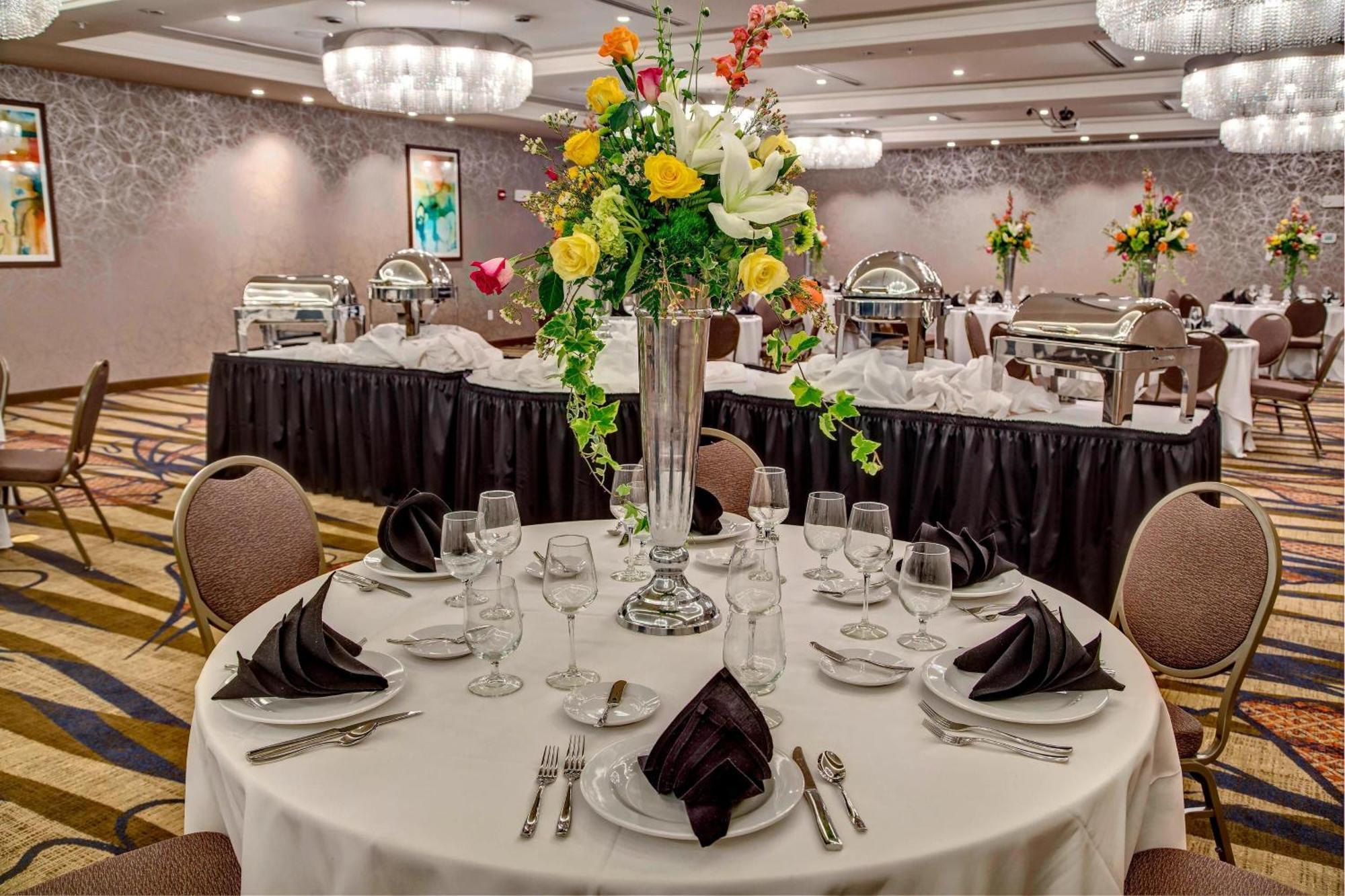 Hotel Courtyard By Marriott Oxford Extérieur photo