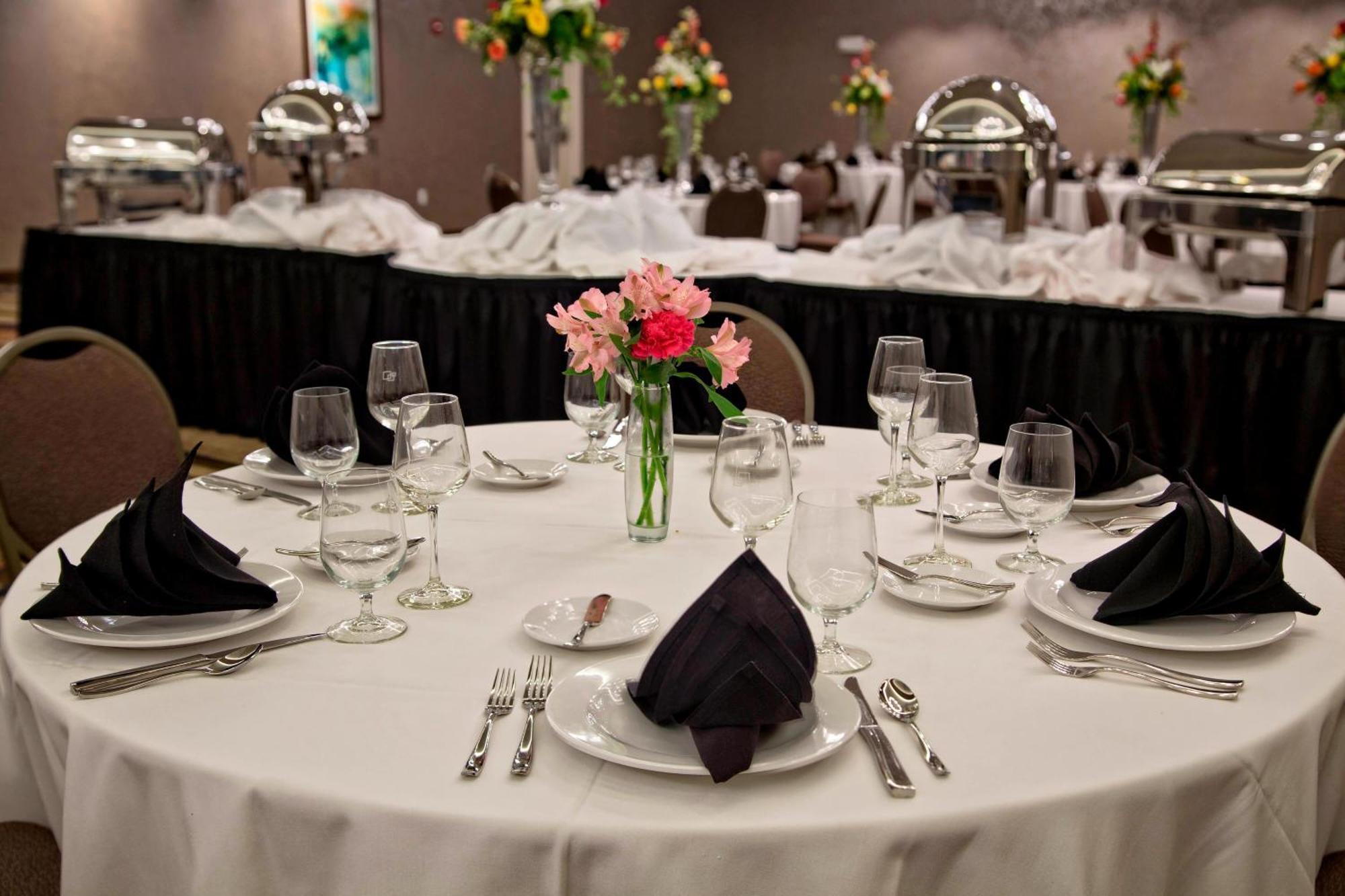 Hotel Courtyard By Marriott Oxford Extérieur photo