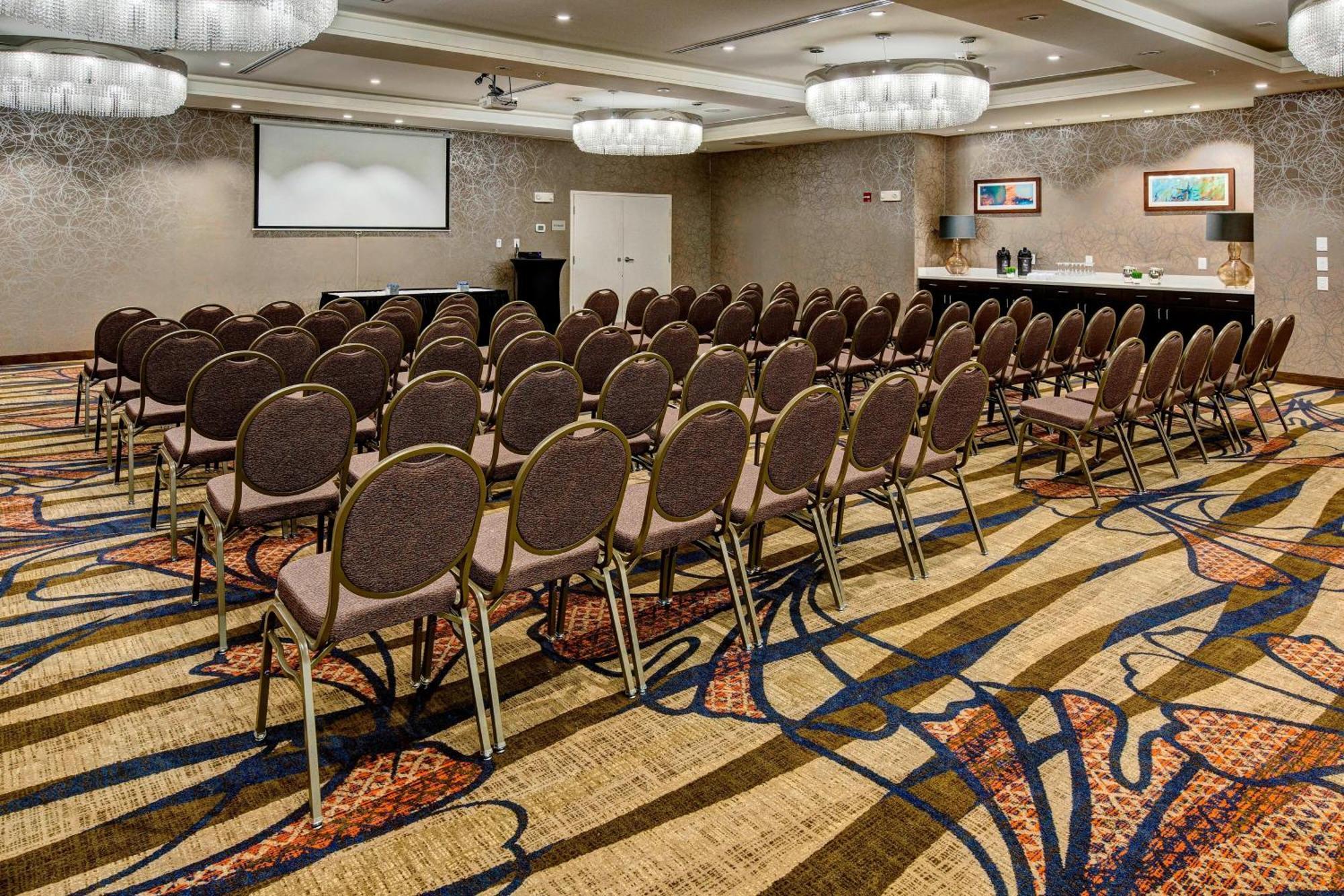 Hotel Courtyard By Marriott Oxford Extérieur photo