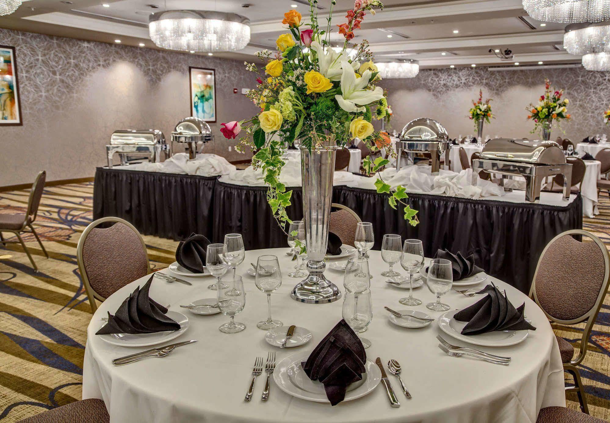 Hotel Courtyard By Marriott Oxford Extérieur photo