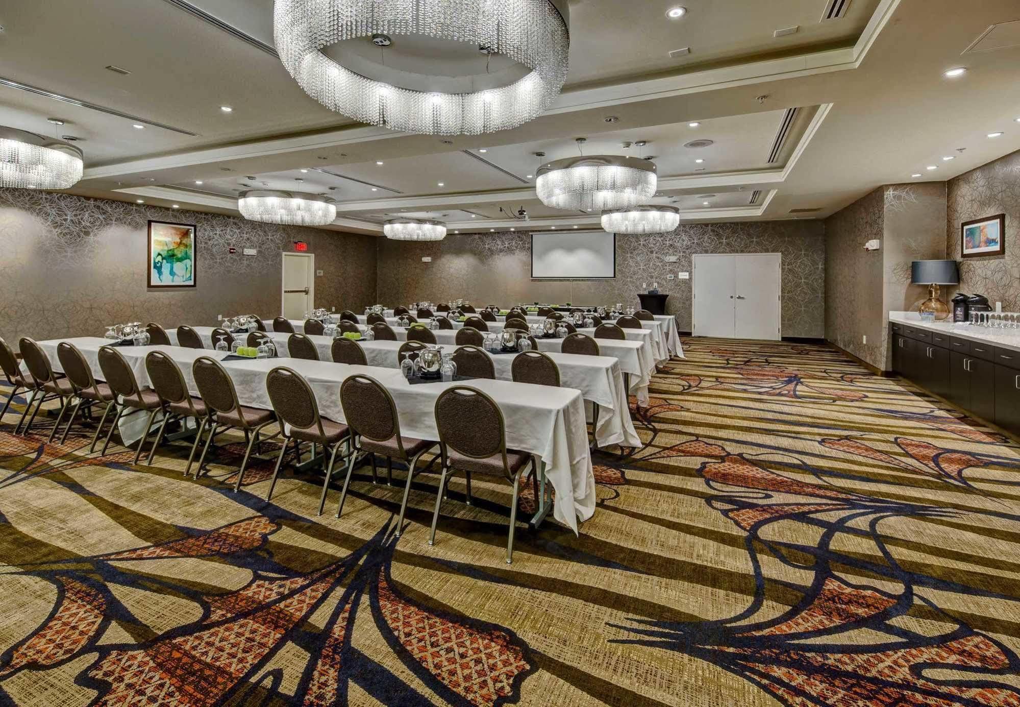 Hotel Courtyard By Marriott Oxford Extérieur photo