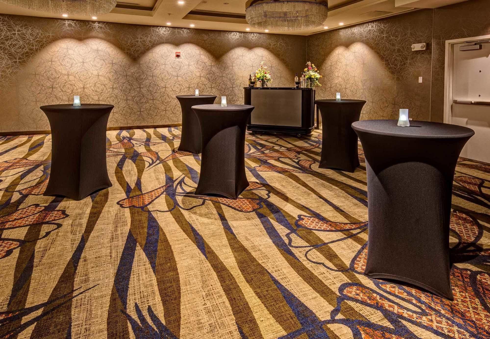 Hotel Courtyard By Marriott Oxford Extérieur photo